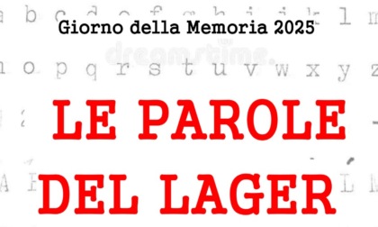 Giorno della Memoria: la scuola Descalzo porta in scena un doppio spettacolo