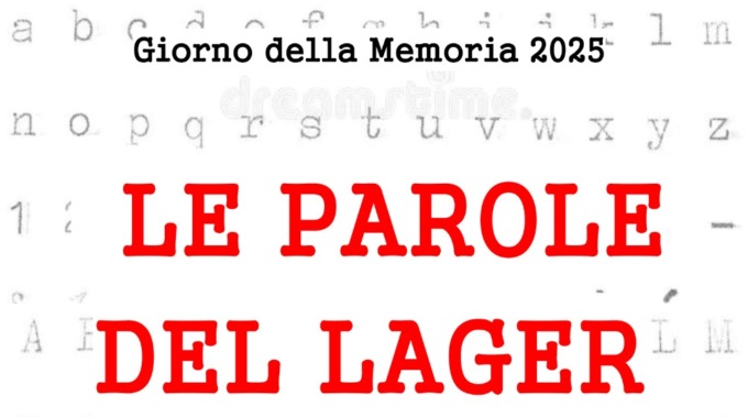 Giorno della Memoria: la scuola Descalzo porta in scena un doppio spettacolo