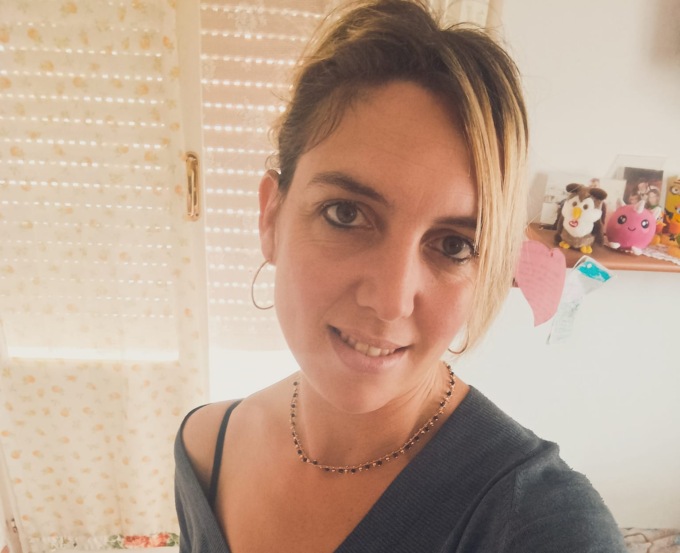 Mercoledì 29 gennaio i funerali di Martina Stella