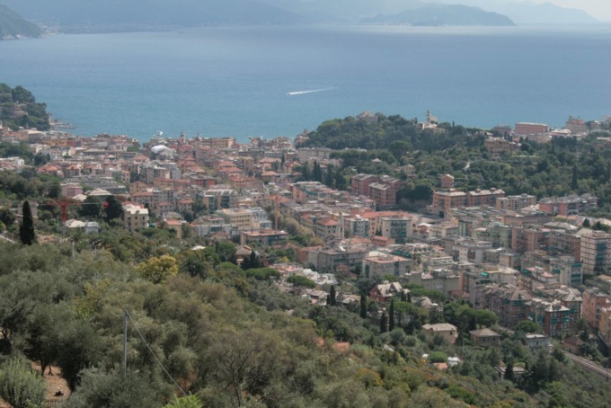 In arrivo un questionario per i proprietari di seconde case