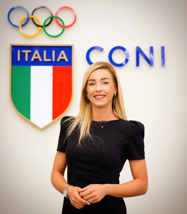 Gli appuntamenti di oggi, domenica 12 gennaio