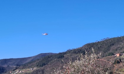 Neonata deceduta, aperto fascicolo per omicidio colposo contro ignoti