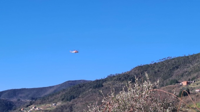 Neonata deceduta, aperto fascicolo per omicidio colposo contro ignoti