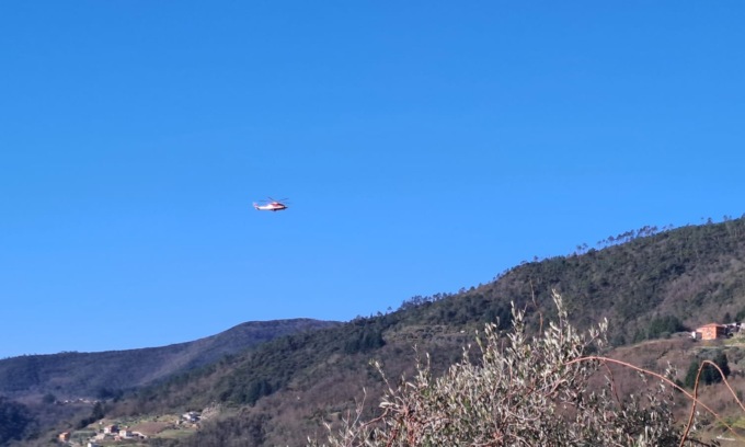Neonata morta a Mezzanego: oggi l’ultimo saluto a Chiavari