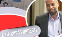 "E tu cosa vorresti?", l'iniziativa del consigliere Angiolani