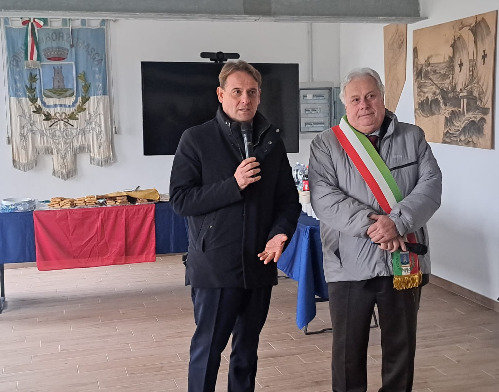 2025_02_10_Scajola_Sala_Polivalente_Borzonasca_03