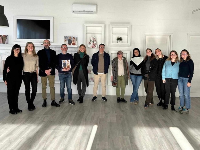 Magil premiata dall’Ascom