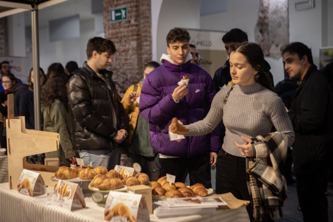 In-Gusto, scattato il conto alla rovescia