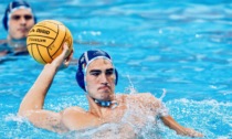 Pallanuoto: serie A1, Ortigia vs Pro Recco 6-14