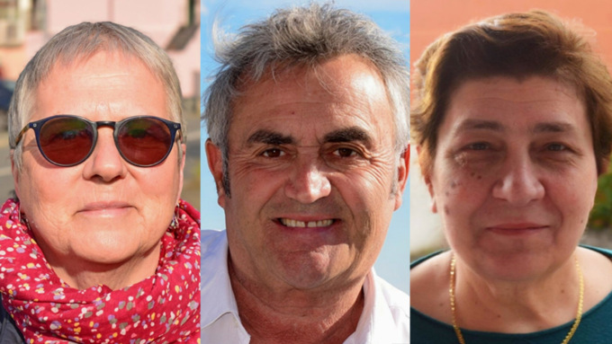“Sestri per tutti” difende il presidente Benedetti: «Attacchi strumentali e ingenerosi»