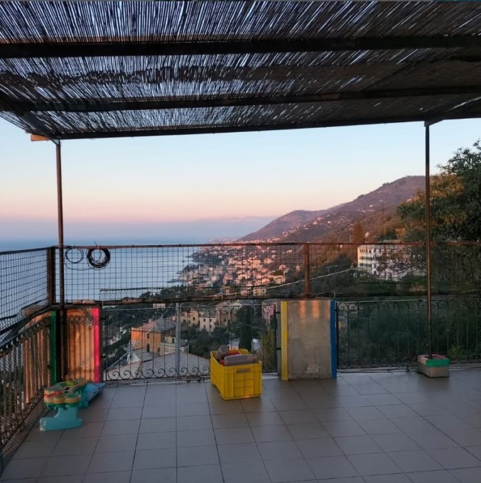 L’appello dell’asilo: “Abbiamo bisogno di iscrizioni per tenere aperte le sezioni”