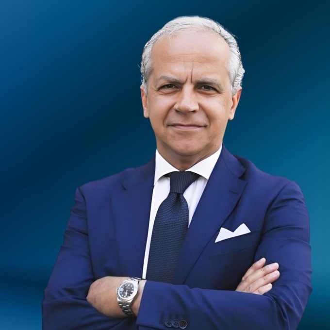 Morte Demattei, il ministro Piantedosi: “Massima vicinanza ai Vigili del Fuoco, fiducia nella magistratura”