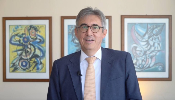 Hi-Lex Italy, approvato il bilancio con 60 milioni di fatturato