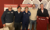 "Noi, il gioco e le regole", successo per l'incontro con l'ex arbitro De Marco