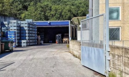 Leivi: Algo comprata da Illimity e la Fim Cisl Liguria attende investimenti e un nuovo piano industriale