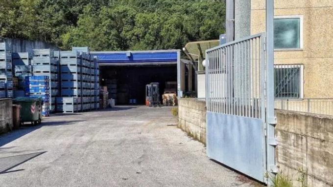 Leivi: Algo comprata da Illimity e la Fim Cisl Liguria attende investimenti e un nuovo piano industriale