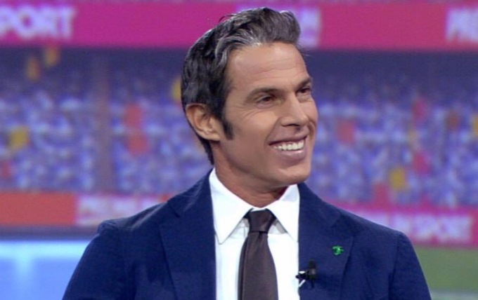 “Noi, il gioco e le regole”, incontro con l’ex arbitro Andrea De Marco