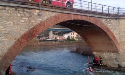 Vigili rimandati a giudizio per la morte di Demattei, il capo dipartimento: "In discussione le fondamenta del soccorso"