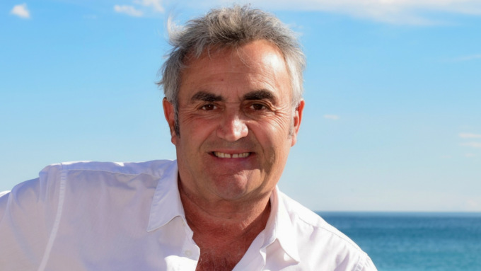 Strada delle gallerie Riva-Moneglia, Claudio Muzio (Sestri nel cuore): “Bene il finanziamento regionale per i primi interventi”