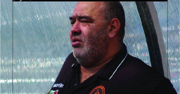 Lutto a Sestri per la scomparsa di Roberto Panarese