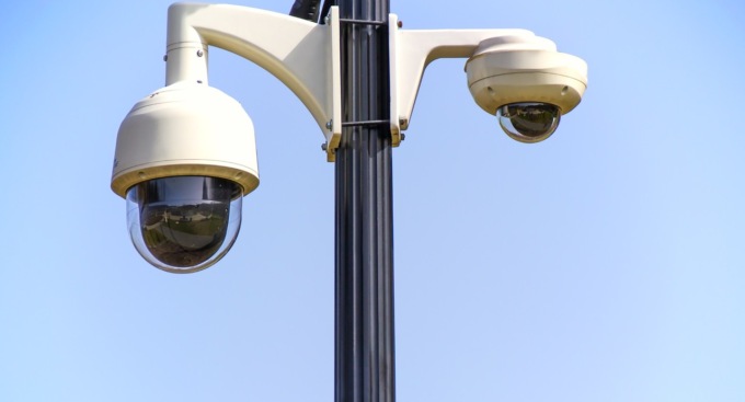 Videosorveglianza a Rapallo, tutte le novità
