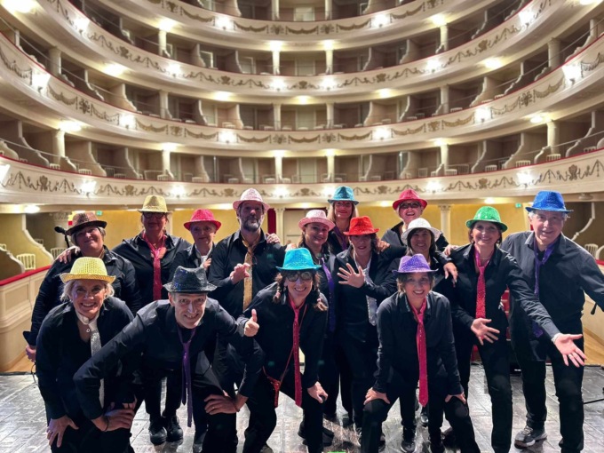 Gli appuntamenti nel Levante di domenica 2 febbraio
