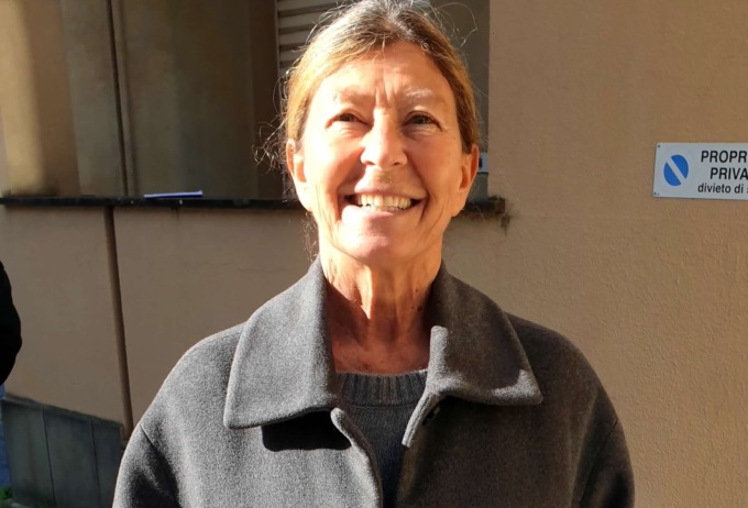 A Chiavari è nato un comitato per una ZTL tra piazza Verdi e Rupinaro