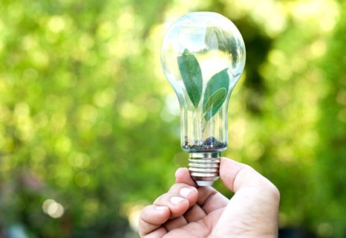 Recco, rinnovata per tre anni la certificazione ambientale  ISO 14001:2015