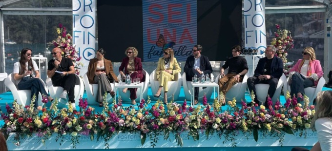 Portofino Days, il bilancio dell’edizione 2025