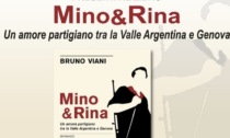 Bruno Viani presenta il suo ultimo romanzo