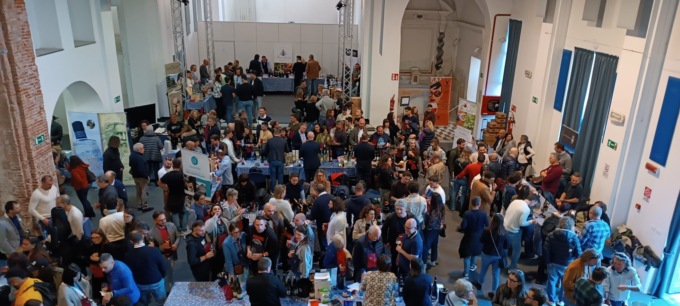 “Sestri Levante Wine Festival”, conto alla rovescia