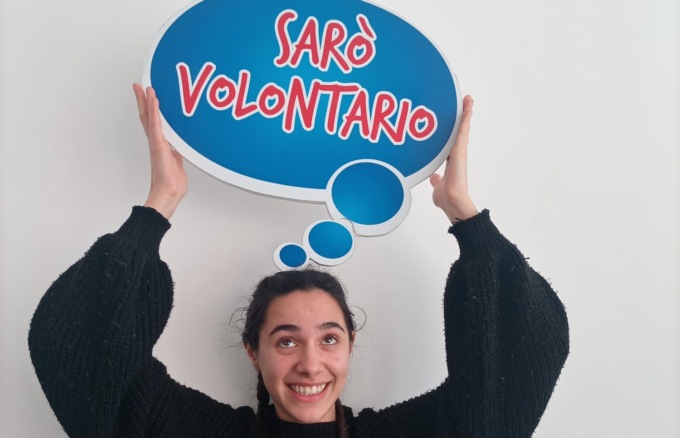 Celivo, al via il corso di introduzione al volontariato per la cittadinanza