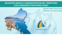 Sviluppo turistico del territorio: l'incontro tra Portofino Coast e gli amministratori locali