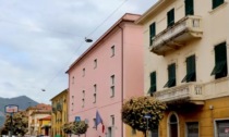 Paventata chiusura della classe prima della primaria di Pila, mozione urgente del Gruppo Progresso per Sestri