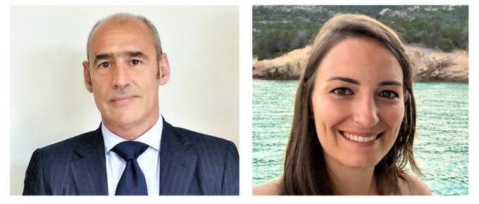 Nuovo consiglio direttivo in Assormeggi Italia, due i liguri eletti