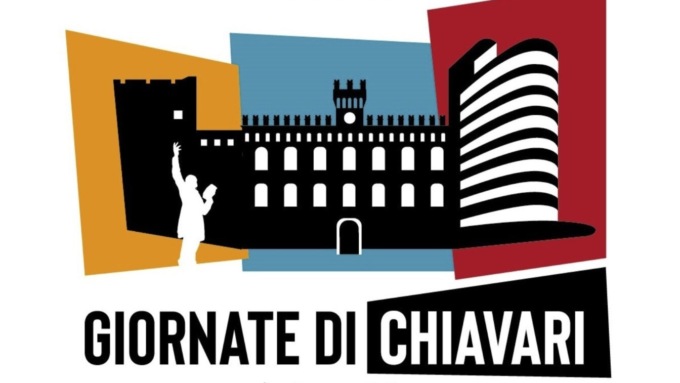 Gli appuntamenti di oggi sabato 19 aprile