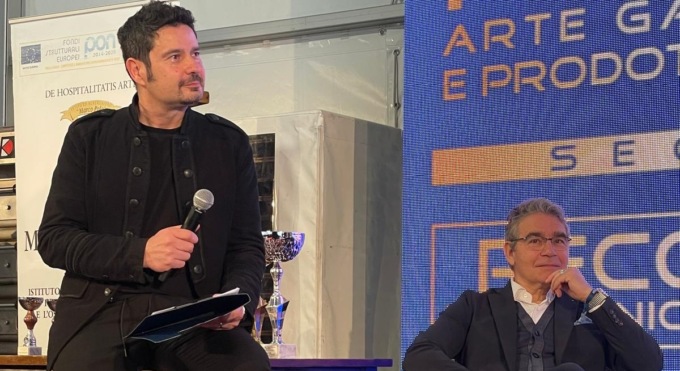 Iniziato il conto alla rovescia per la terza edizione di Evoè Festival a Recco