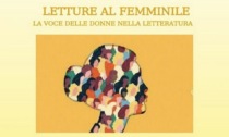 Camogli celebra l’8 marzo con “Letture al femminile” alla Millenaria