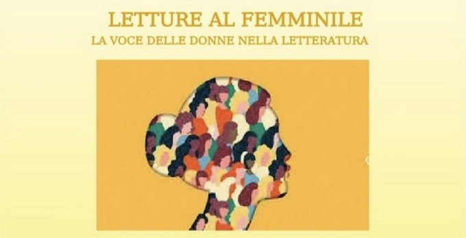 Camogli celebra l’8 marzo con “Letture al femminile” alla Millenaria