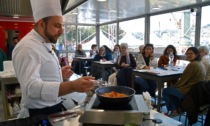 Il Food Village di Coop Liguria arriva a Rapallo