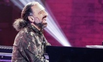 Venerdì 21 marzo Stefano Bollani al Teatro Sociale: è sold out