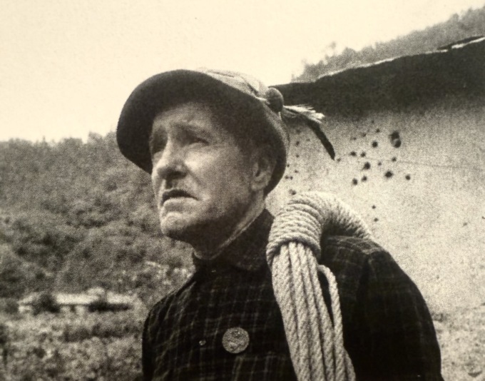 Sestri Levante, sabato 29 marzo la cerimonia di intitolazione di Largo Italo Muzio