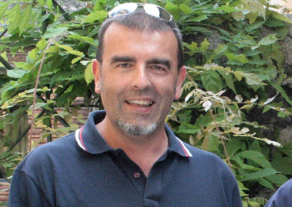 Santa Margherita piange la scomparsa di Giorgio Revello