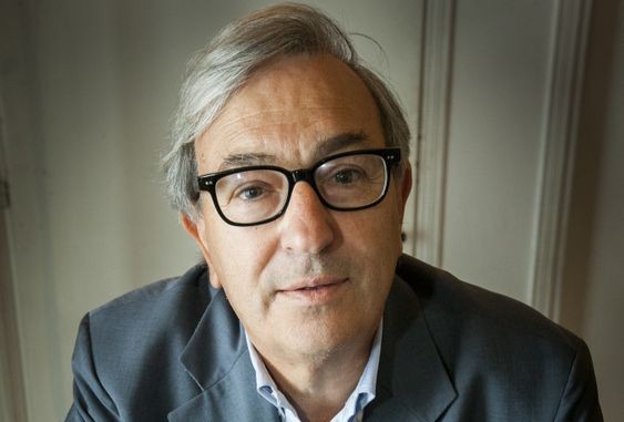 “Il partigiano che divenne imperatore”, la presentazione a Lavagna