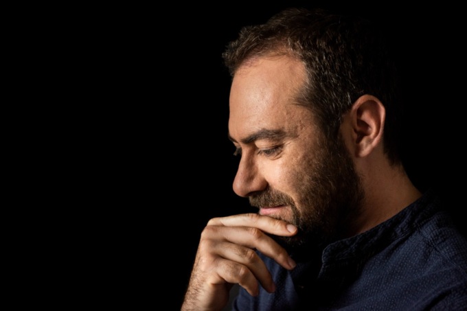 Prosegue la sesta edizione di Obiettivo Creatività con un viaggio negli anni venti e trenta del Novecento