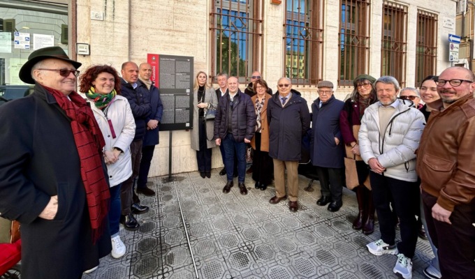 Torna a Chiavari l’Economic Forum Giannini