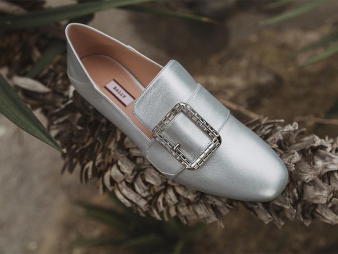 Décolleté, slingback e Mary Jane: eleganza senza tempo ed innovazione contemporanea
