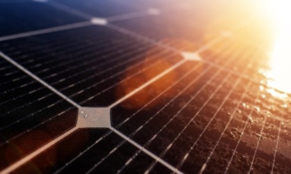 La scelta del fotovoltaico ha senso nel 2025?