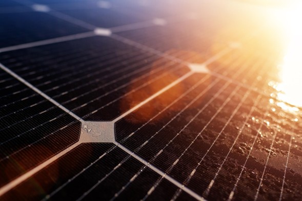 La scelta del fotovoltaico ha senso nel 2025?