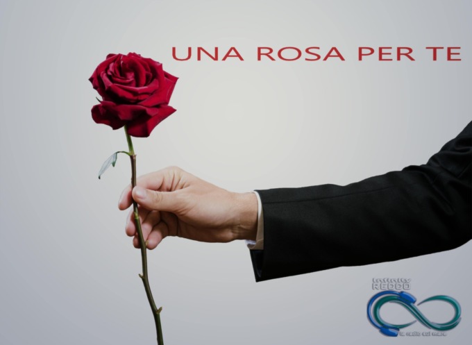 Due giorni dedicati alle donne organizzati da Infinity Recco